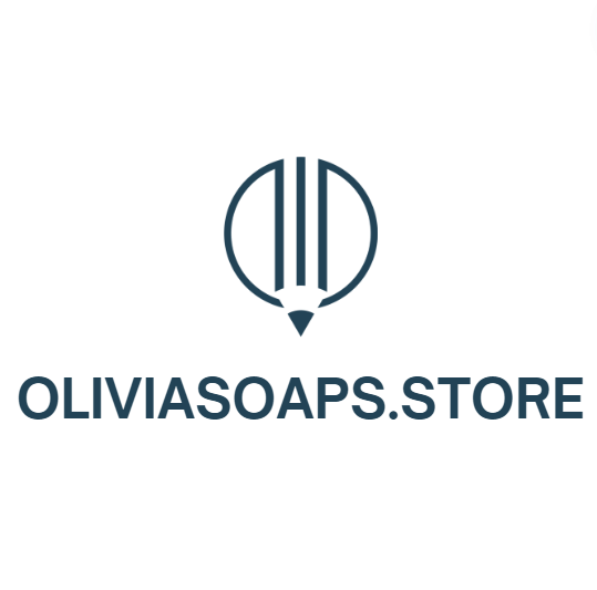 oliviasoaps.store